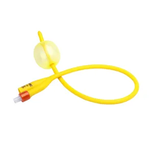 Peniscopy 15 Urethral Sounding Rod