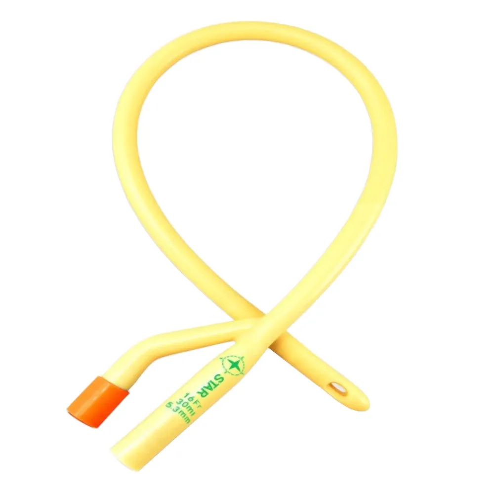 Peniscopy 15 Urethral Sounding Rod