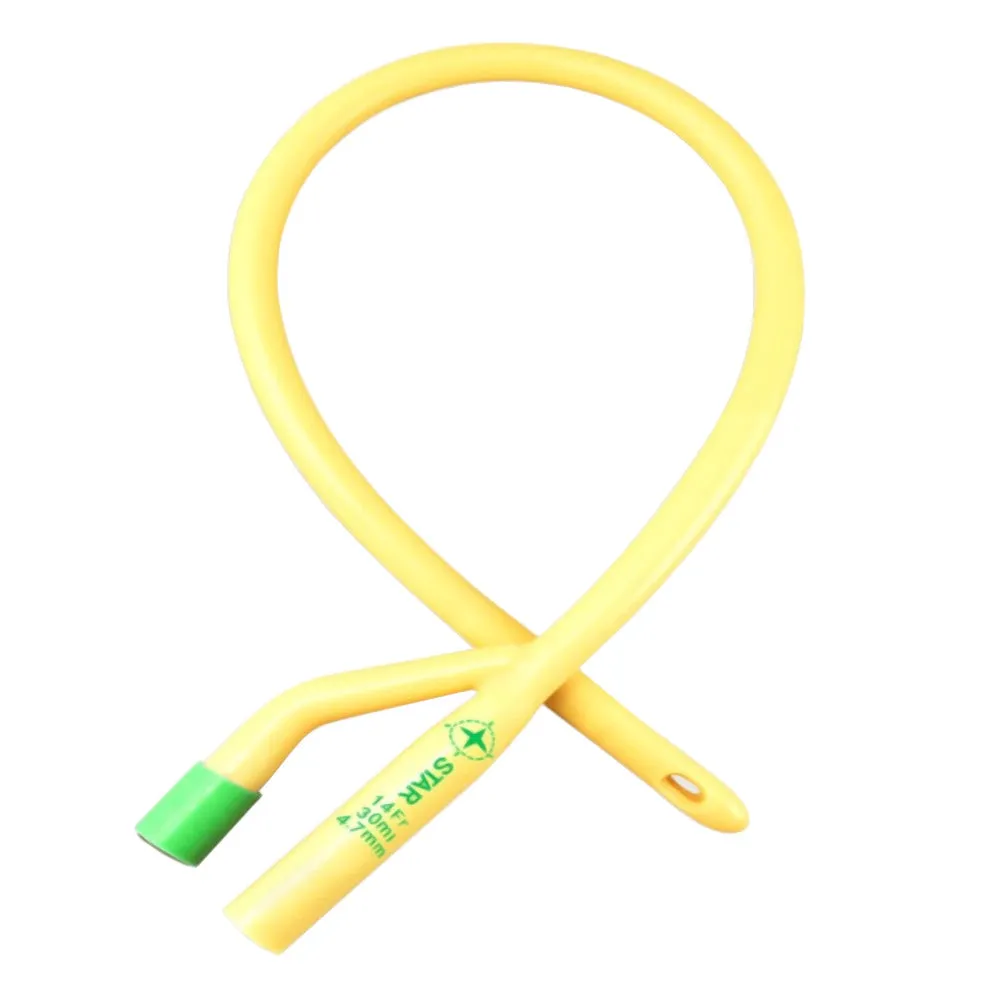 Peniscopy 15 Urethral Sounding Rod