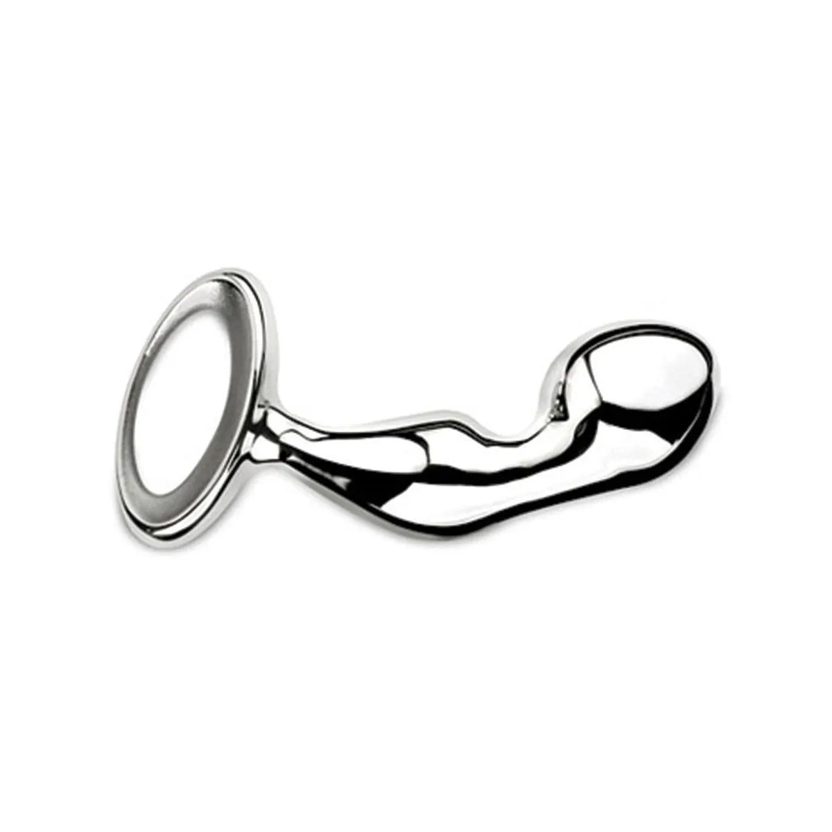 Pfun Plug Butt Plug