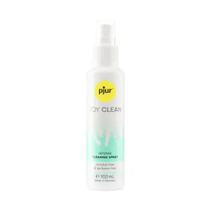 Pjur Toy Cleaner