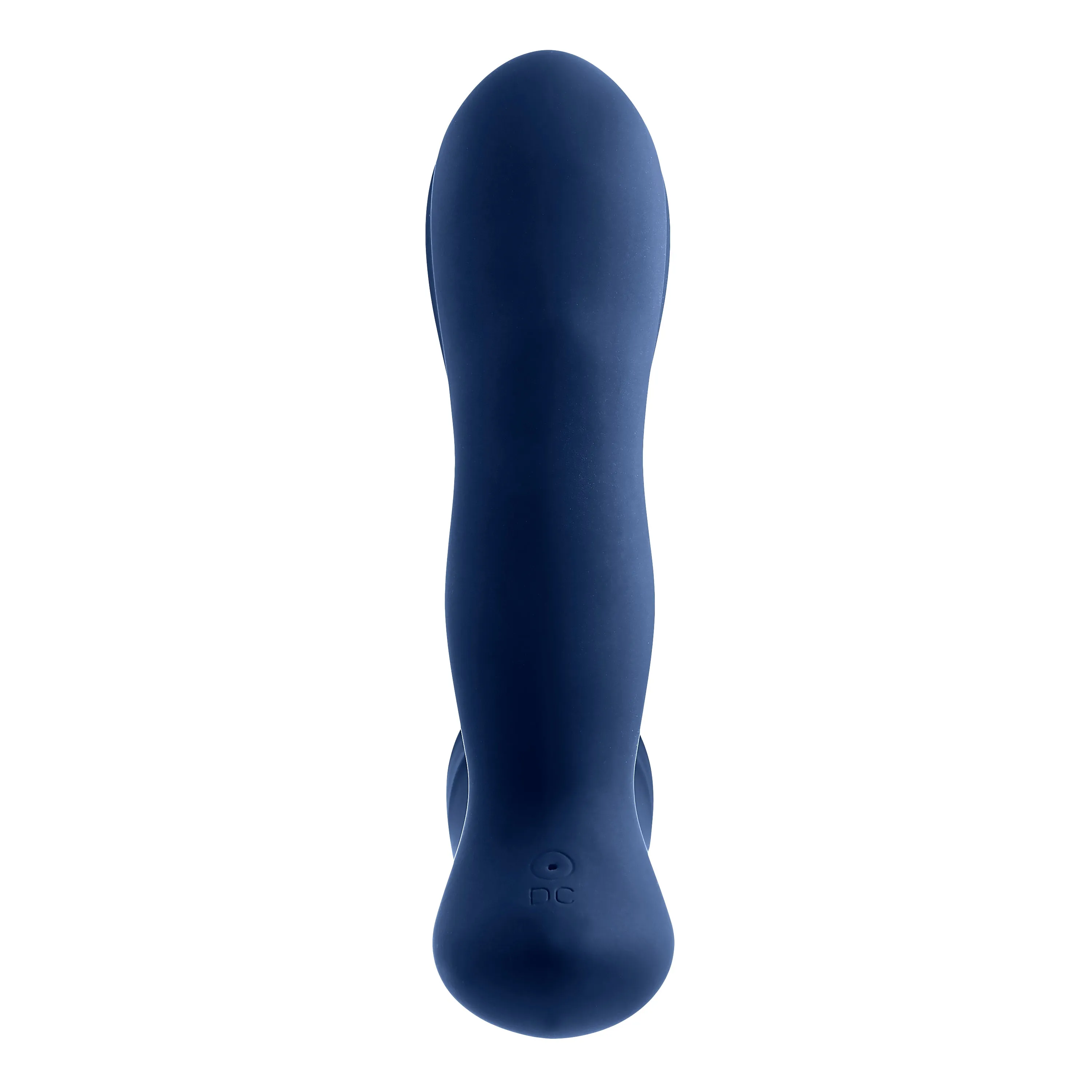 Pleasure Pleasure - Playboy Pleasure