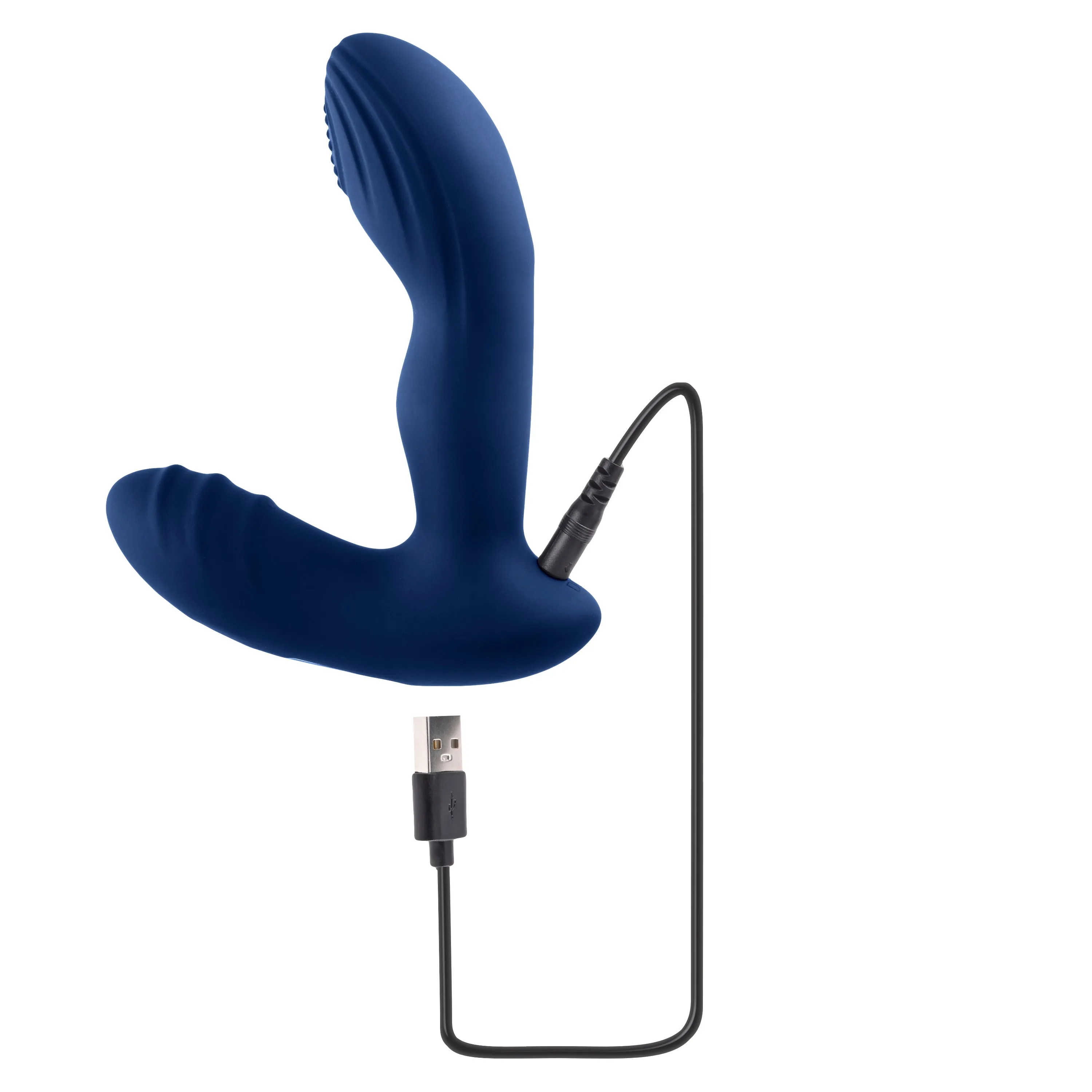 Pleasure Pleasure - Playboy Pleasure