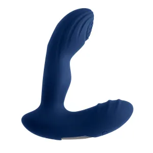 Pleasure Pleasure - Playboy Pleasure