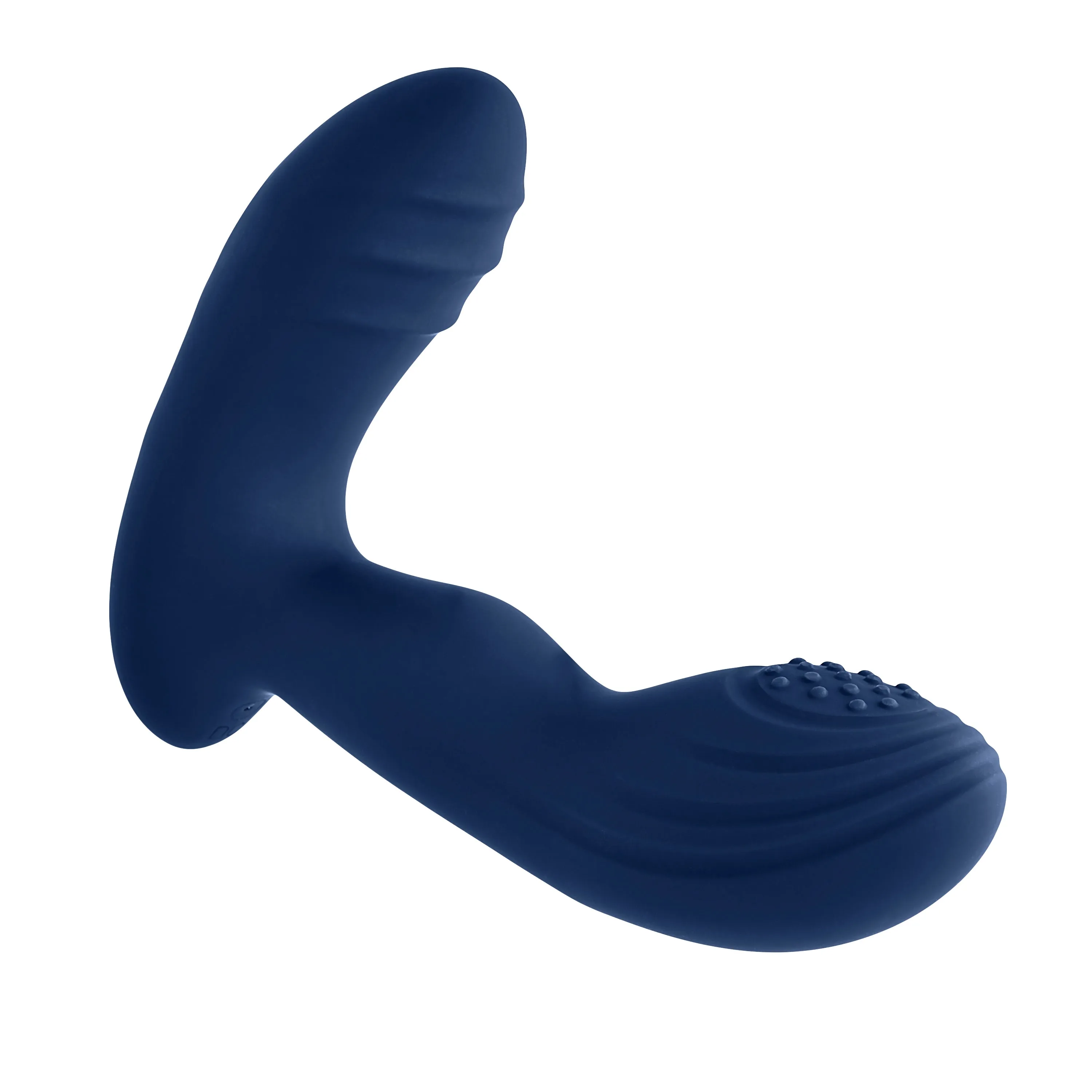Pleasure Pleasure - Playboy Pleasure