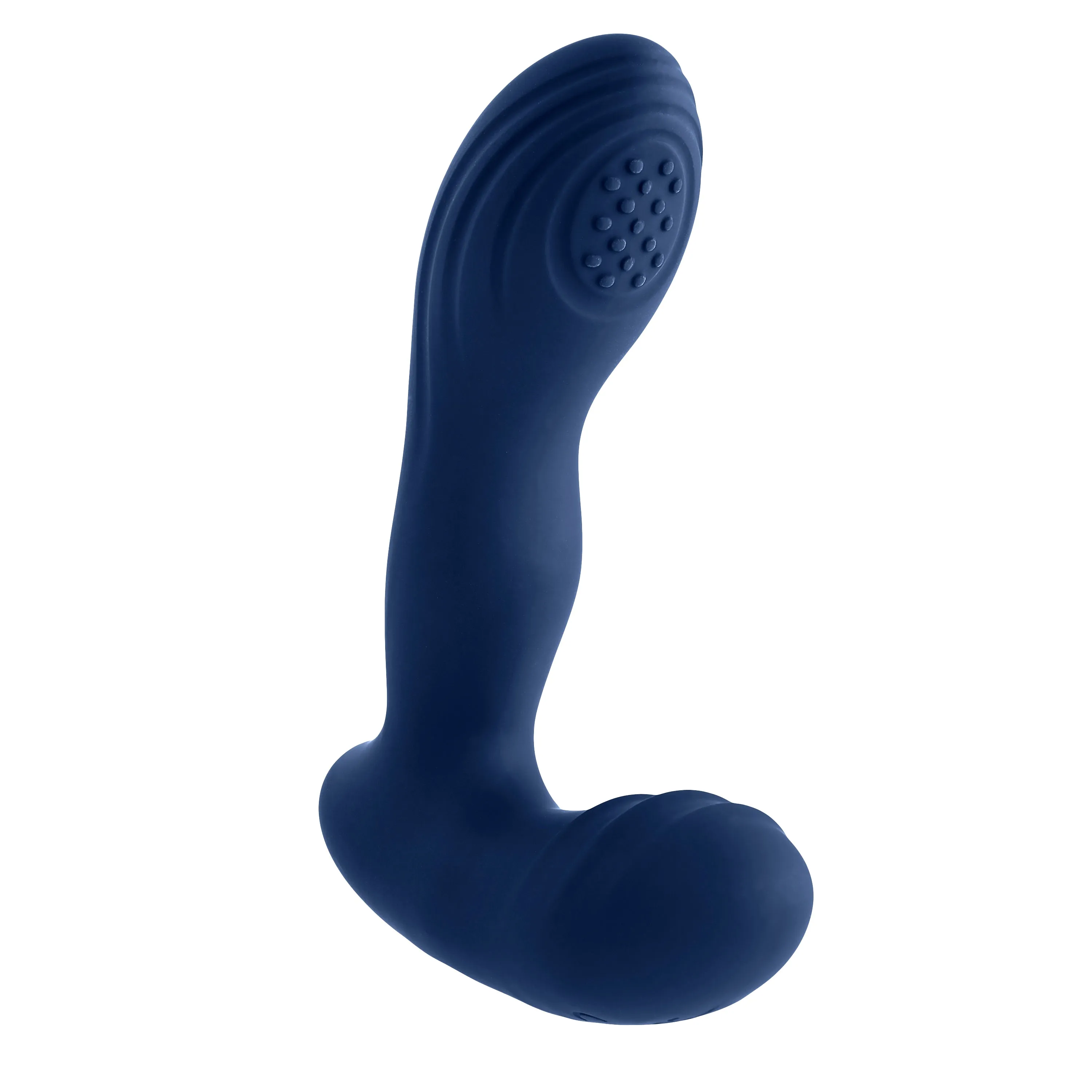 Pleasure Pleasure - Playboy Pleasure