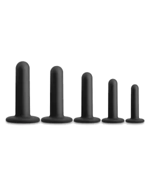 Renegade Dilator Kit