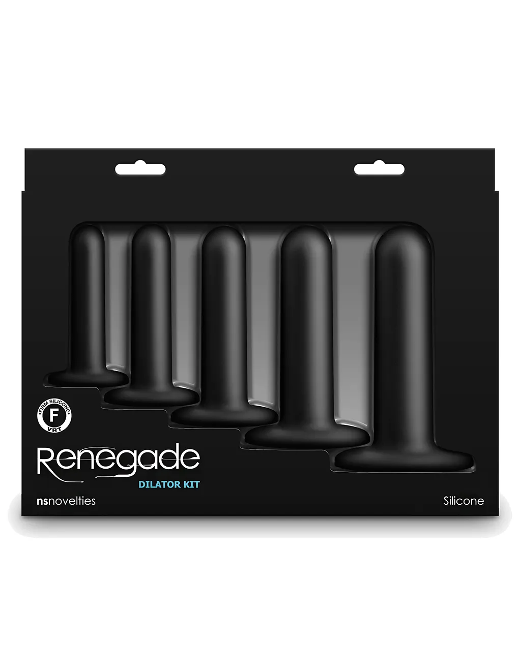 Renegade Dilator Kit