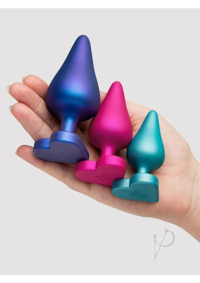 Romp Luster Purple/pink