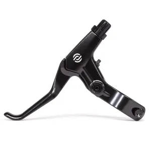 Salt Twin Lever