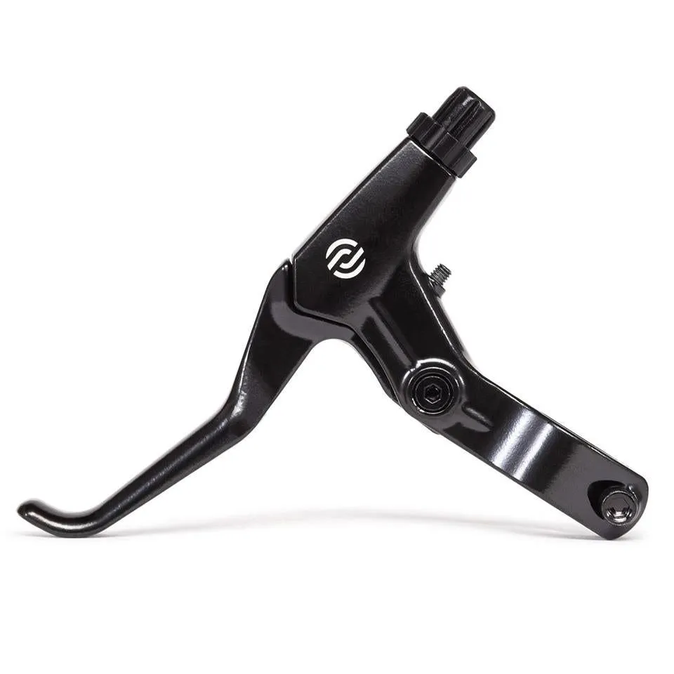 Salt Twin Lever