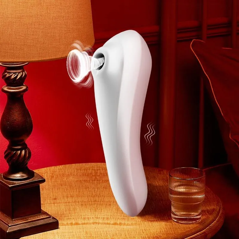 Satisfyer Dual Pleasure Sucking Vibrator for Women APP Bluetooth Clitoris G Spot