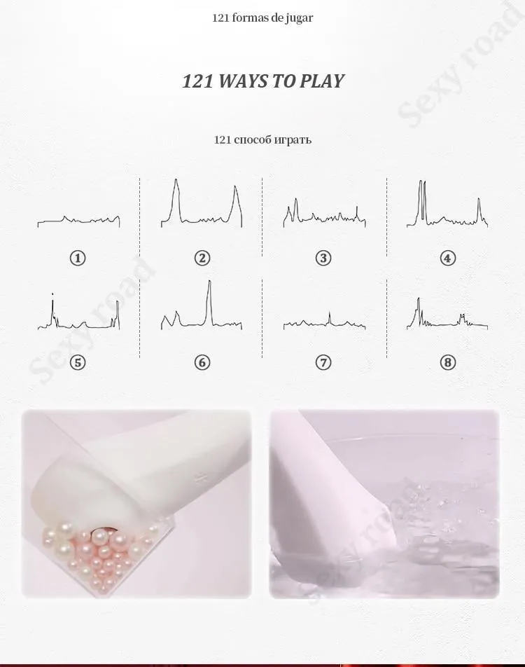 Satisfyer Dual Pleasure Sucking Vibrator for Women APP Bluetooth Clitoris G Spot
