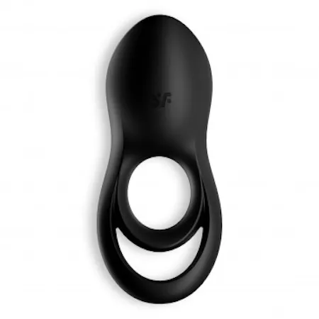 Satisfyer Legendary Duo