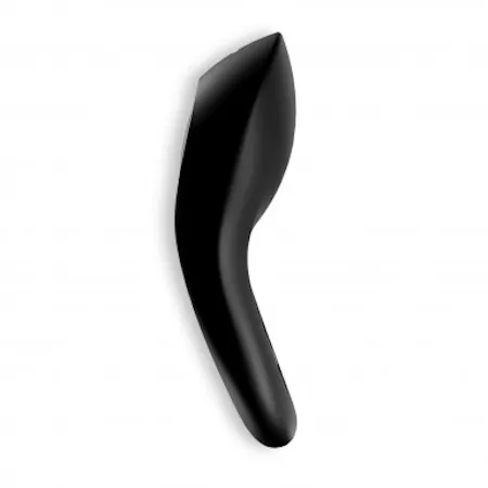 Satisfyer Legendary Duo