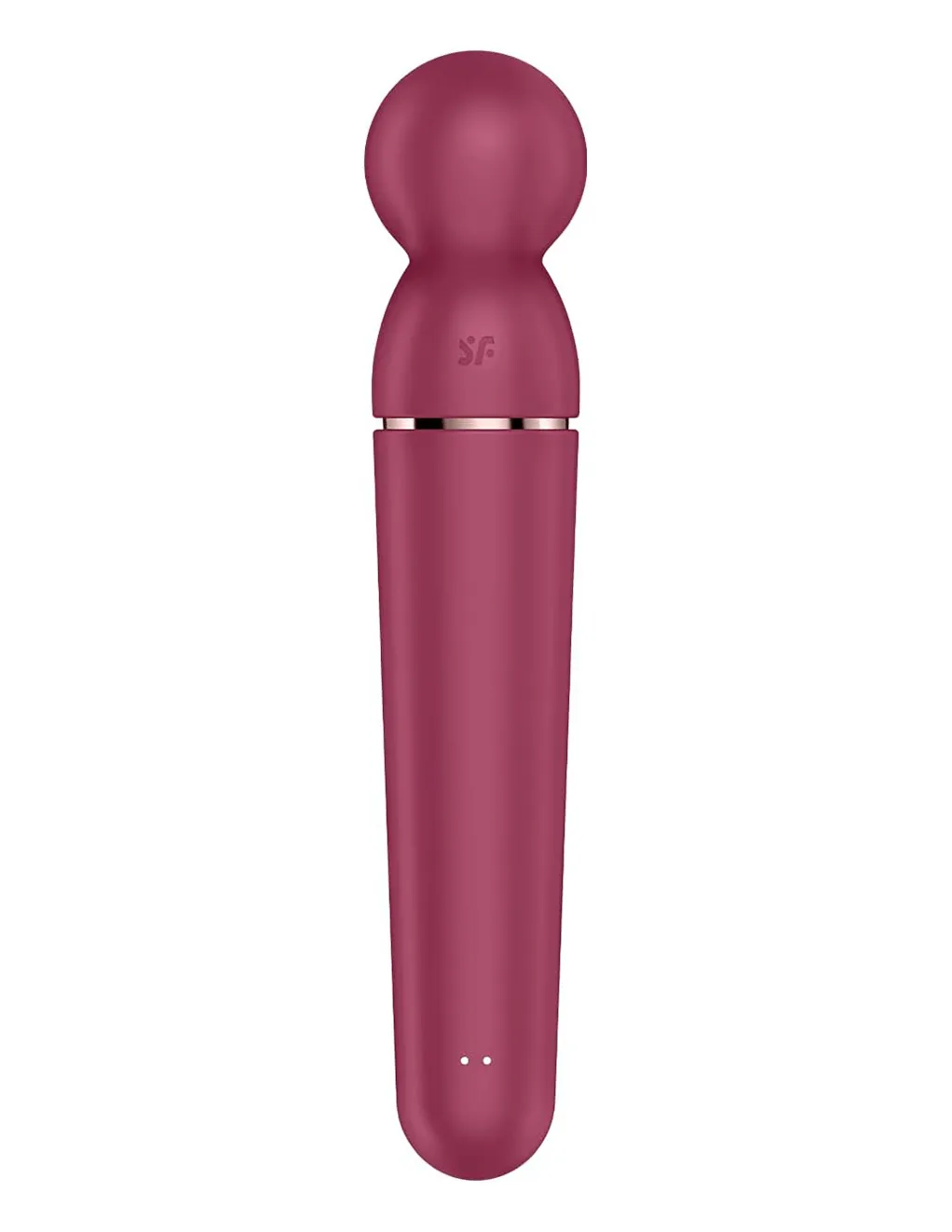 Satisfyer Planet Wand-er Body Massager