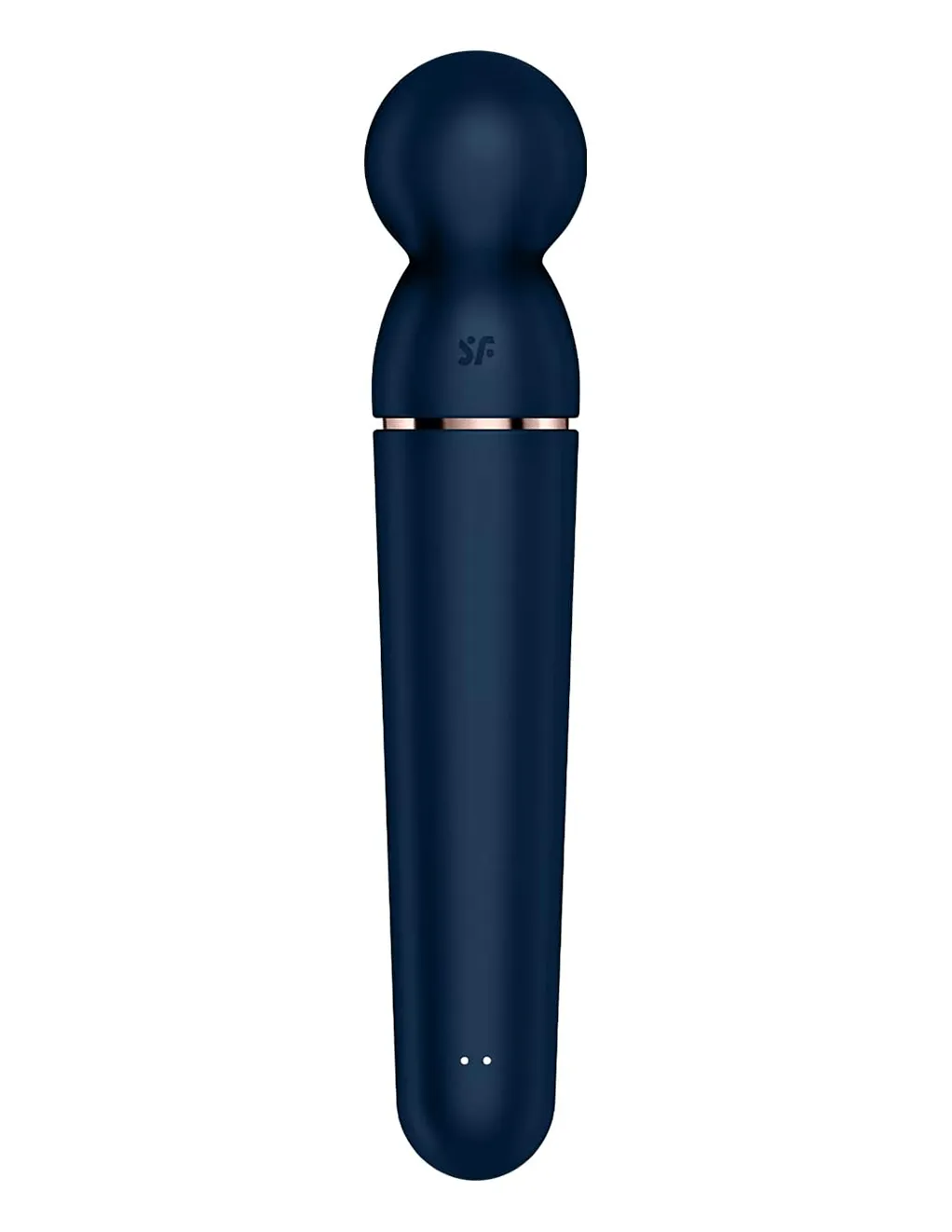 Satisfyer Planet Wand-er Body Massager