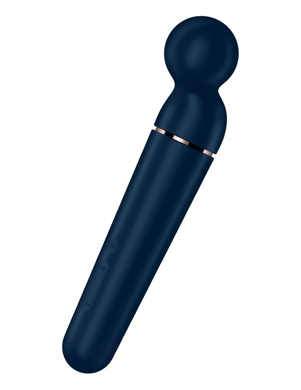 Satisfyer Planet Wand-er Body Massager