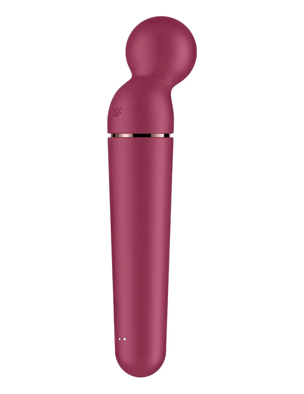 Satisfyer Planet Wand-er Body Massager