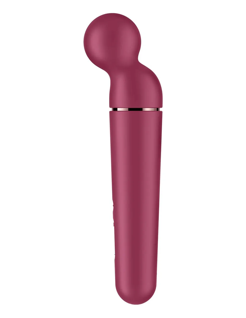 Satisfyer Planet Wand-er Body Massager