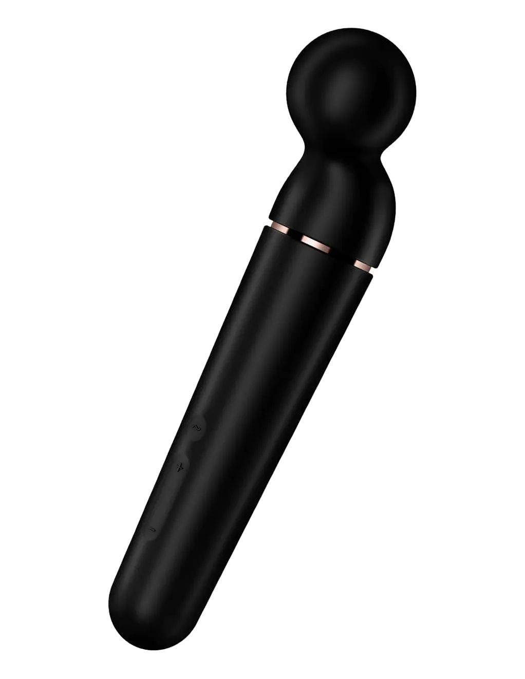 Satisfyer Planet Wand-er Body Massager