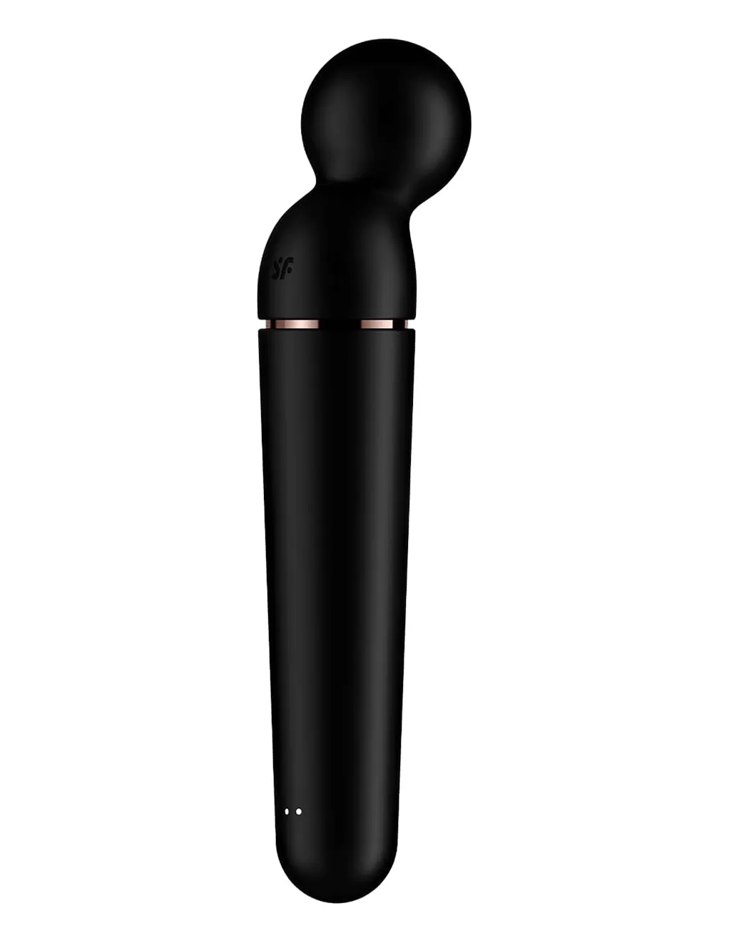 Satisfyer Planet Wand-er Body Massager