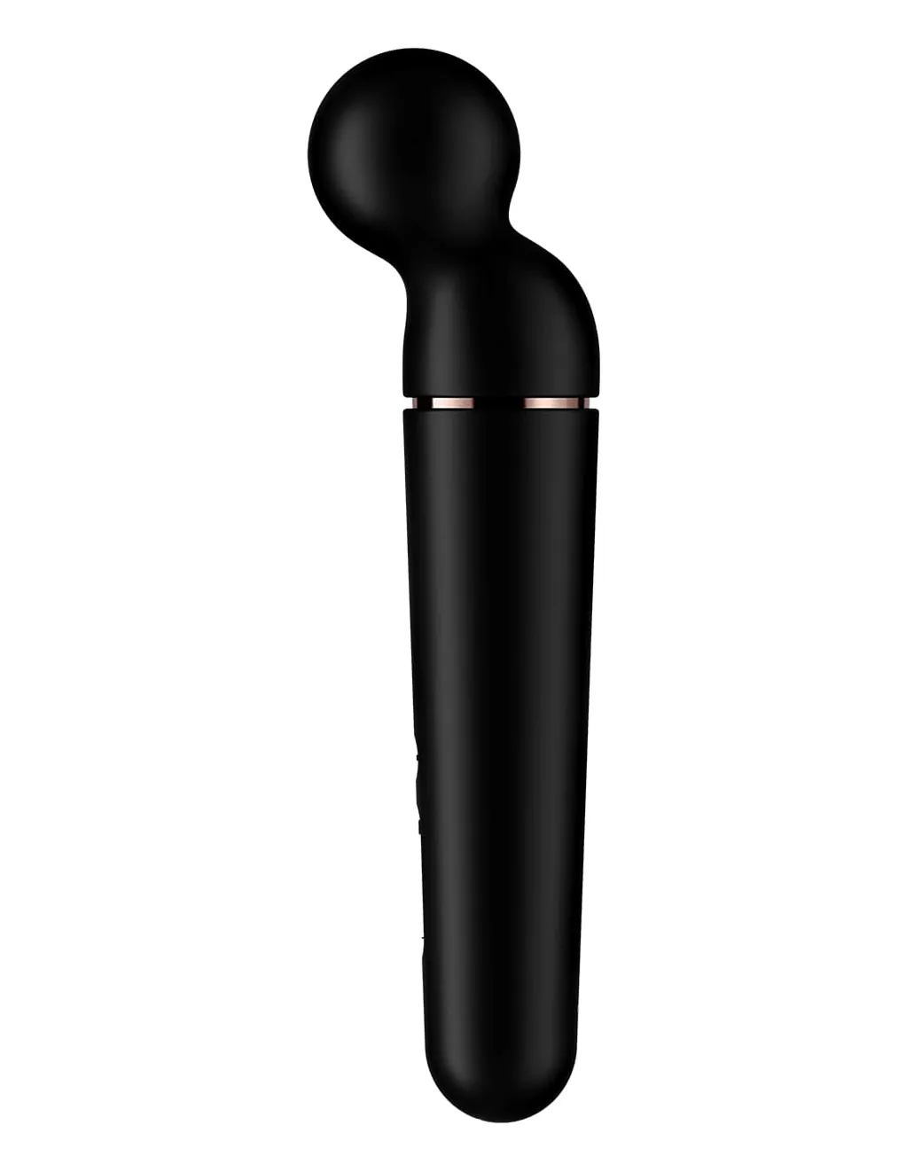 Satisfyer Planet Wand-er Body Massager
