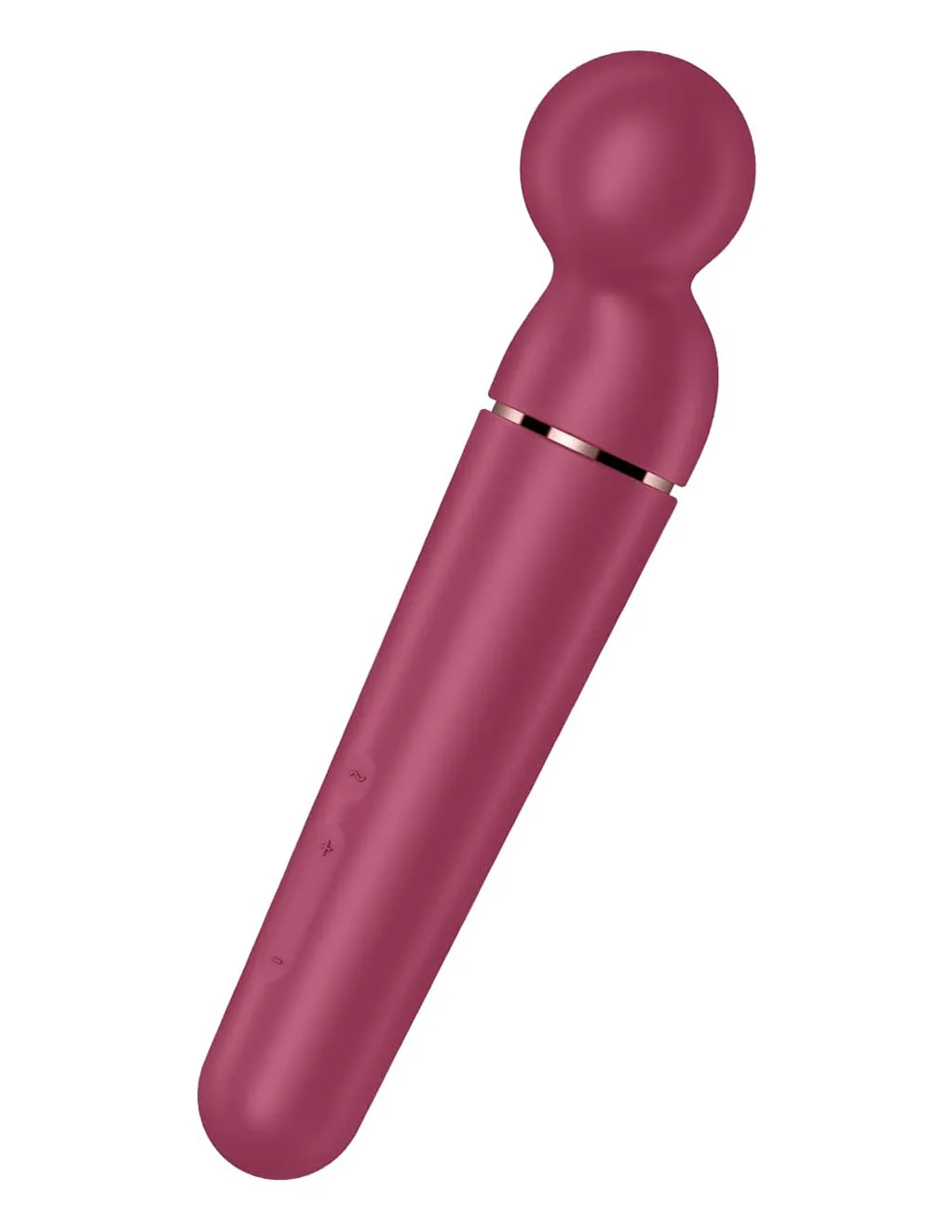 Satisfyer Planet Wand-er Body Massager