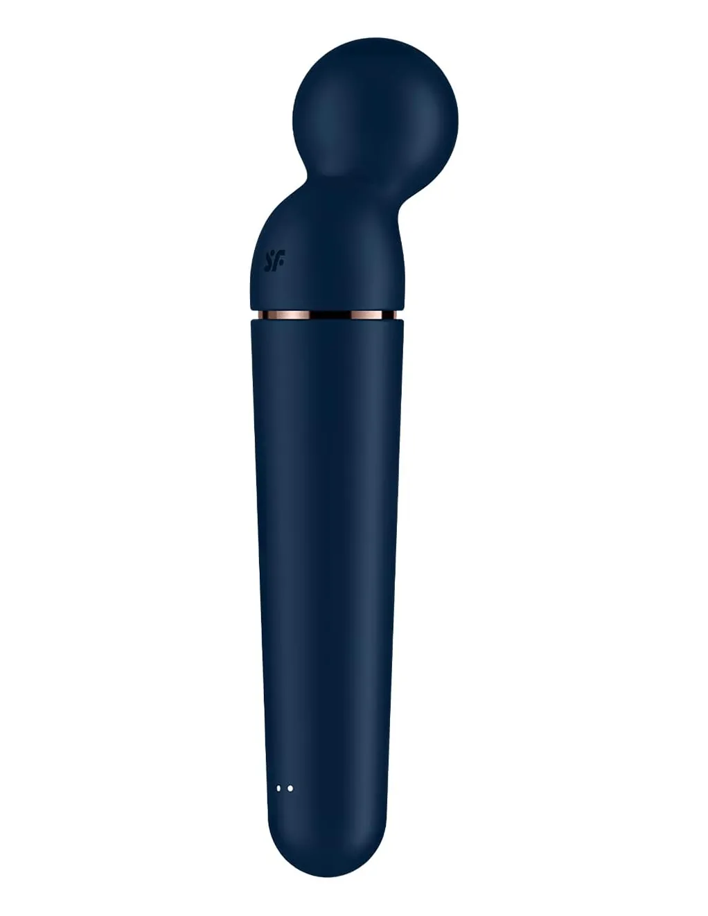Satisfyer Planet Wand-er Body Massager