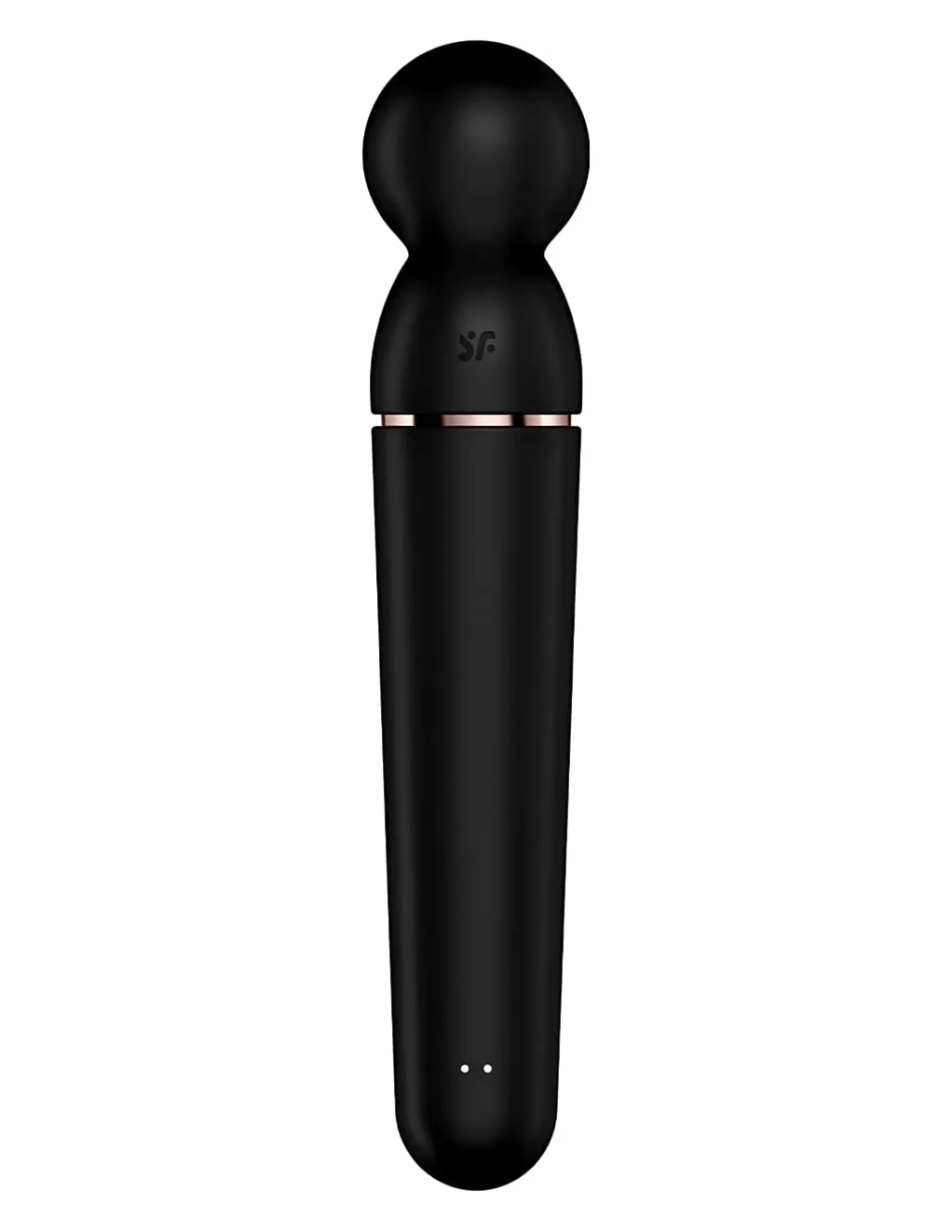 Satisfyer Planet Wand-er Body Massager