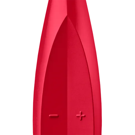 Satisfyer Twirling Fun