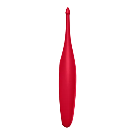 Satisfyer Twirling Fun