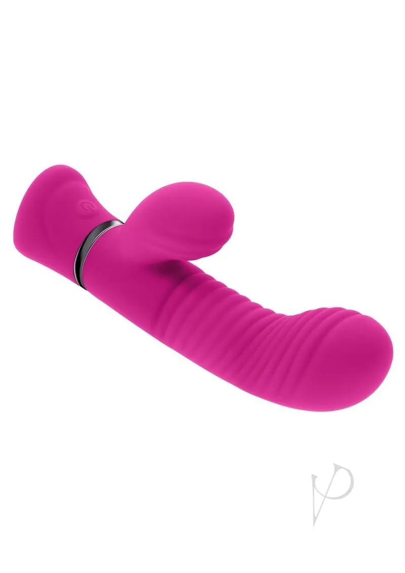 Selopa Next Wave Pink