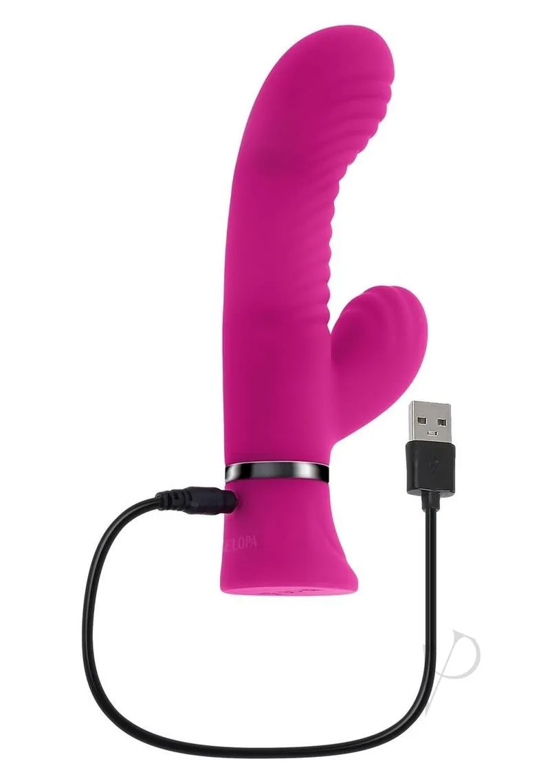 Selopa Next Wave Pink
