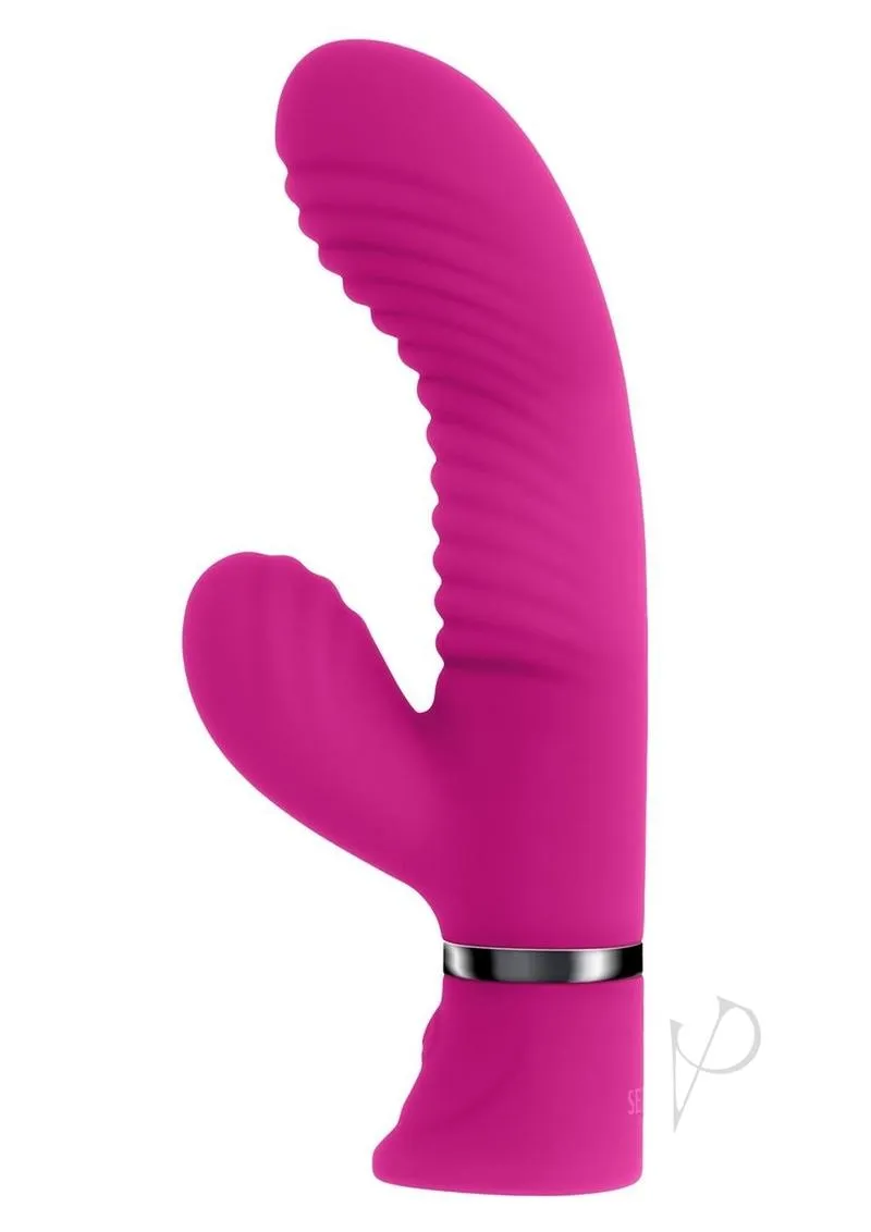 Selopa Next Wave Pink