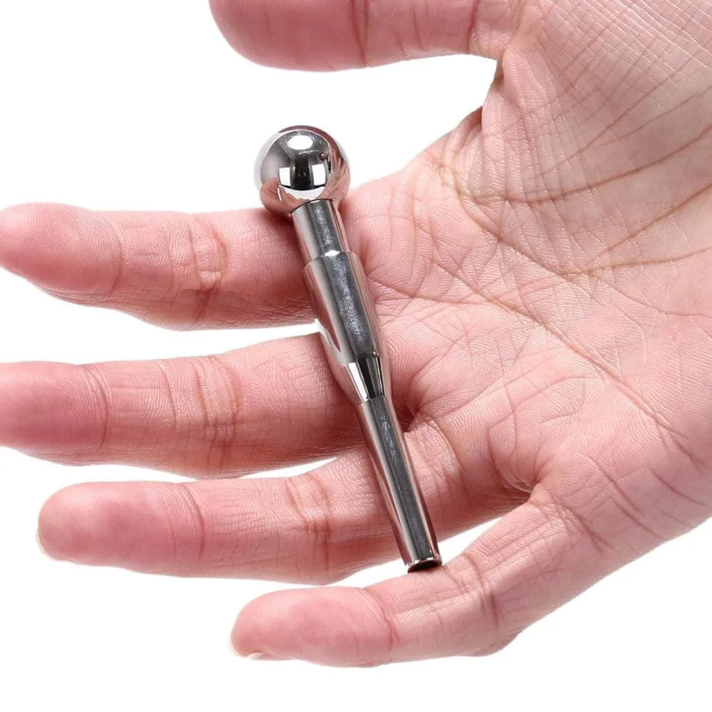 Sergeant Erect 3 Plug
