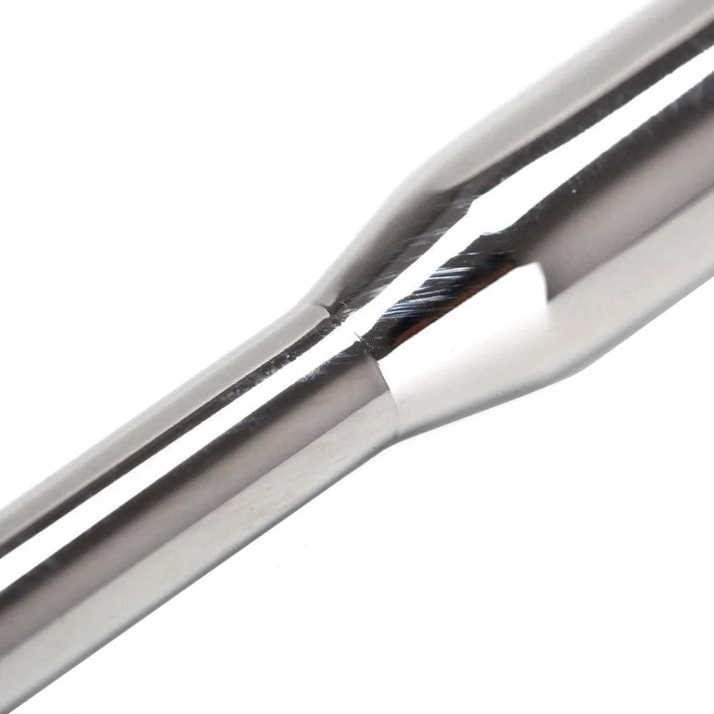 Sergeant Erect 3 Plug