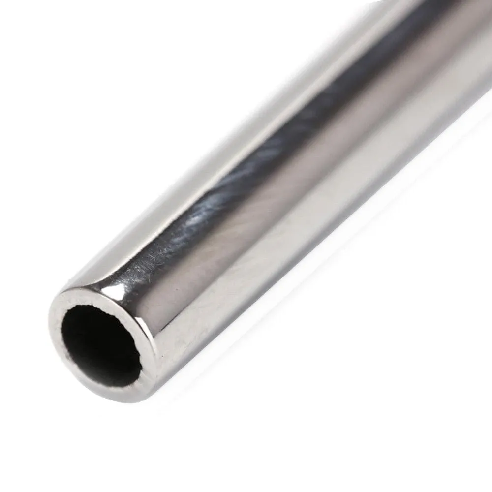 Sergeant Erect 3 Plug