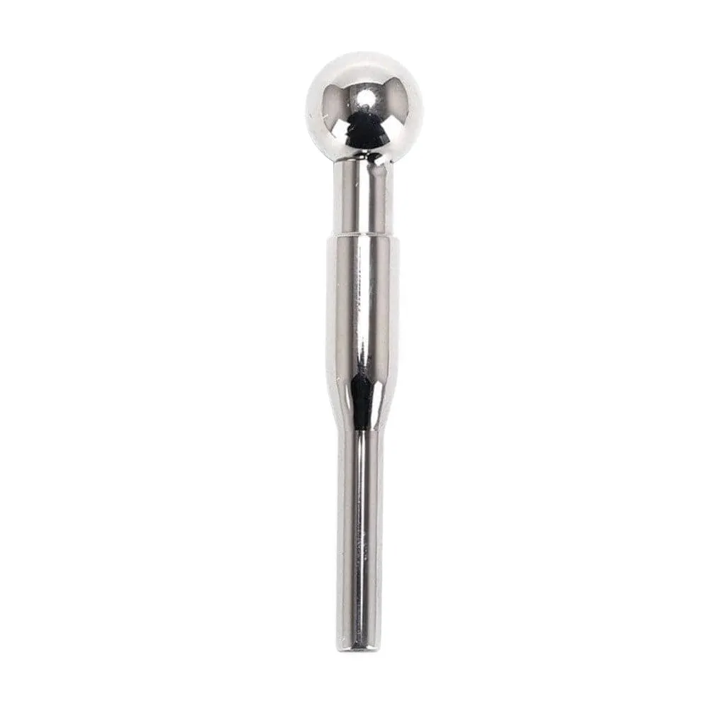 Sergeant Erect 3 Plug