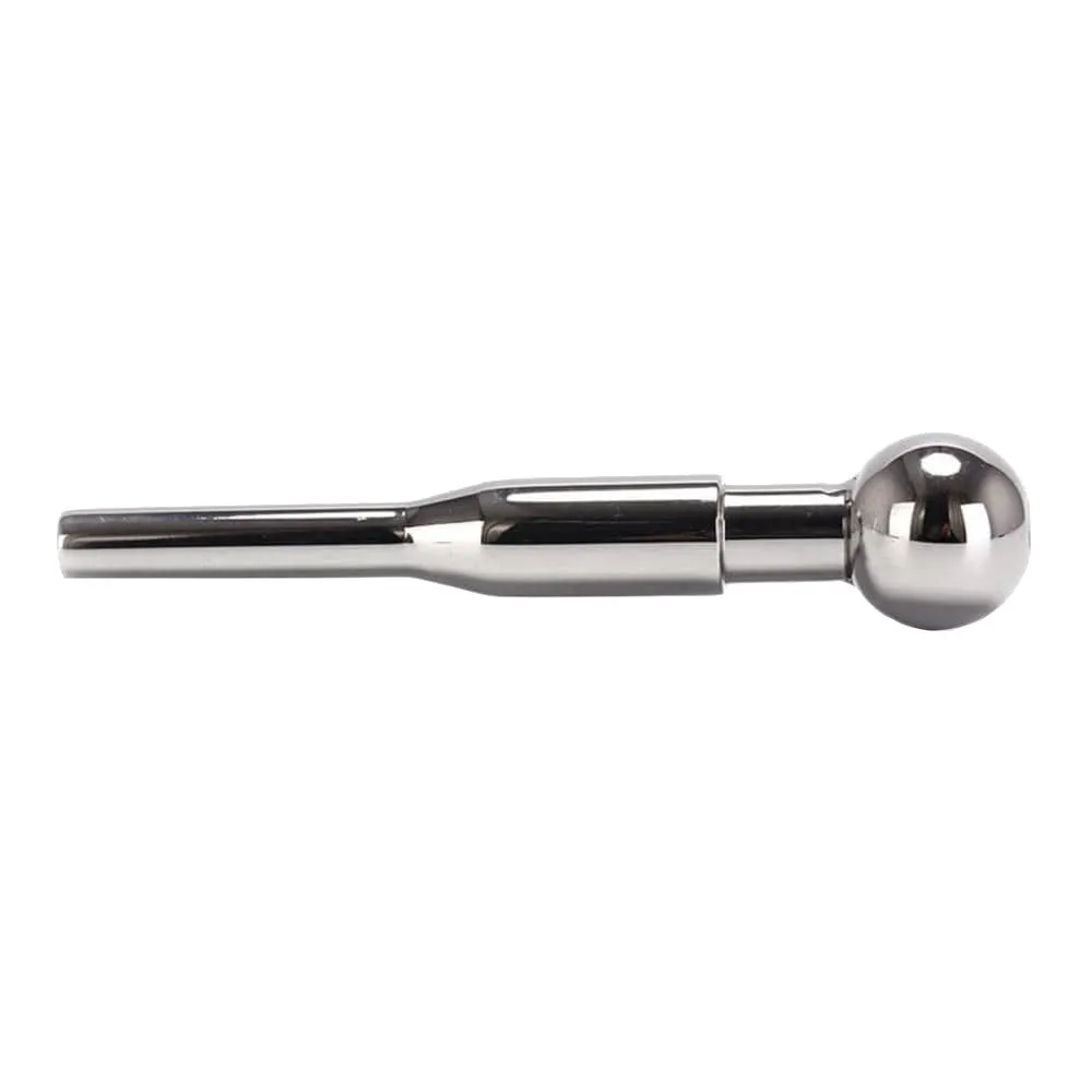 Sergeant Erect 3 Plug