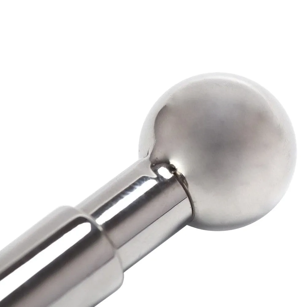 Sergeant Erect 3 Plug