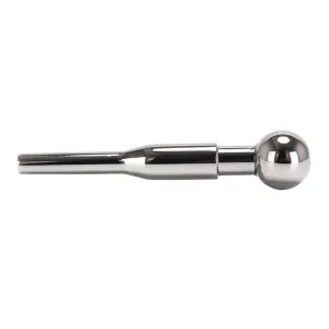 Sergeant Erect 3 Plug