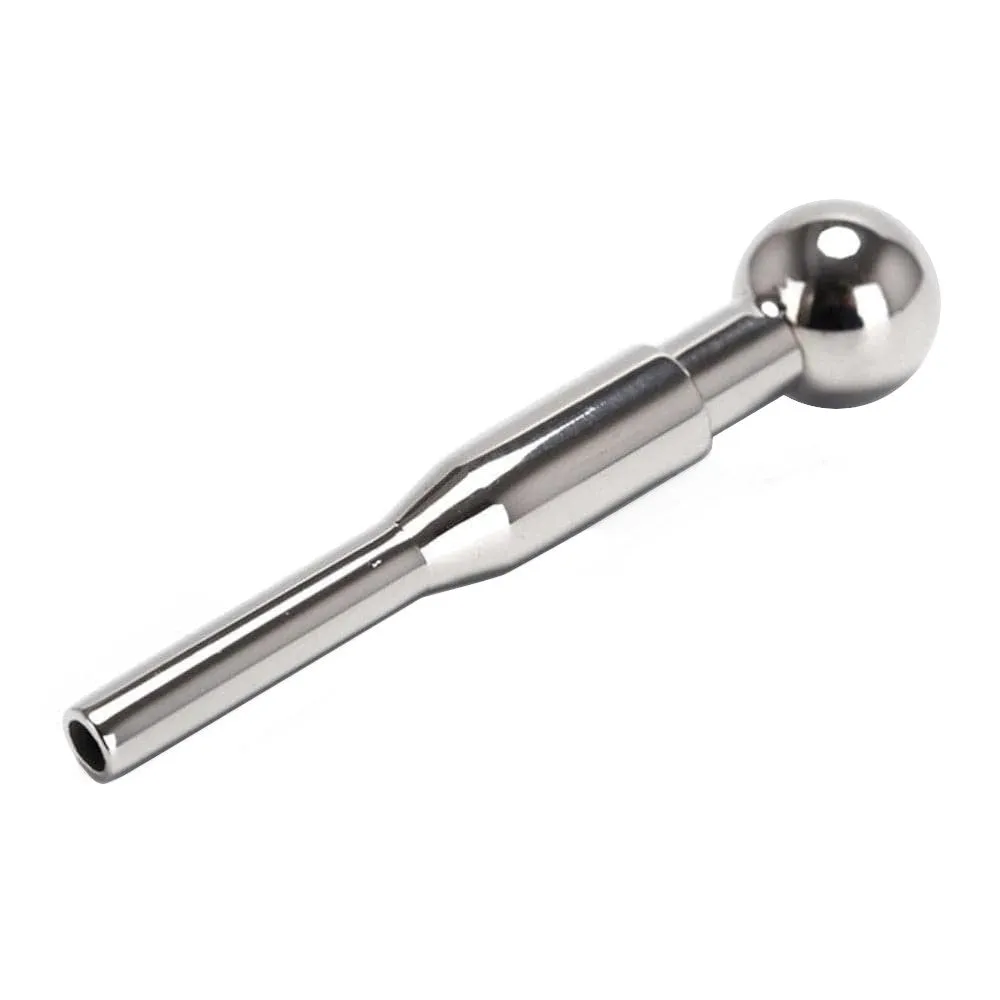 Sergeant Erect 3 Plug