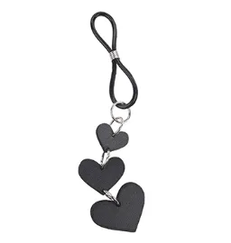 Sportsheets Sex & Mischief Heart Nipple Ties