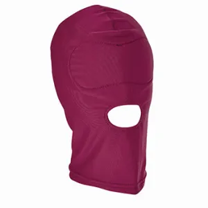 Sportsheets Visual Deprivation Hood