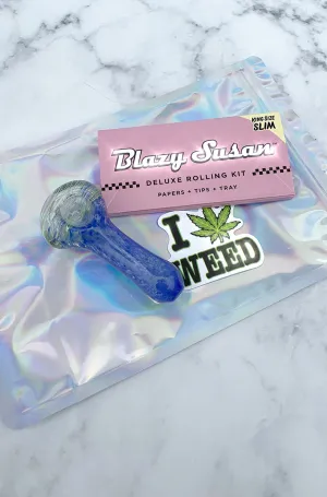 Stoner Starter Pack