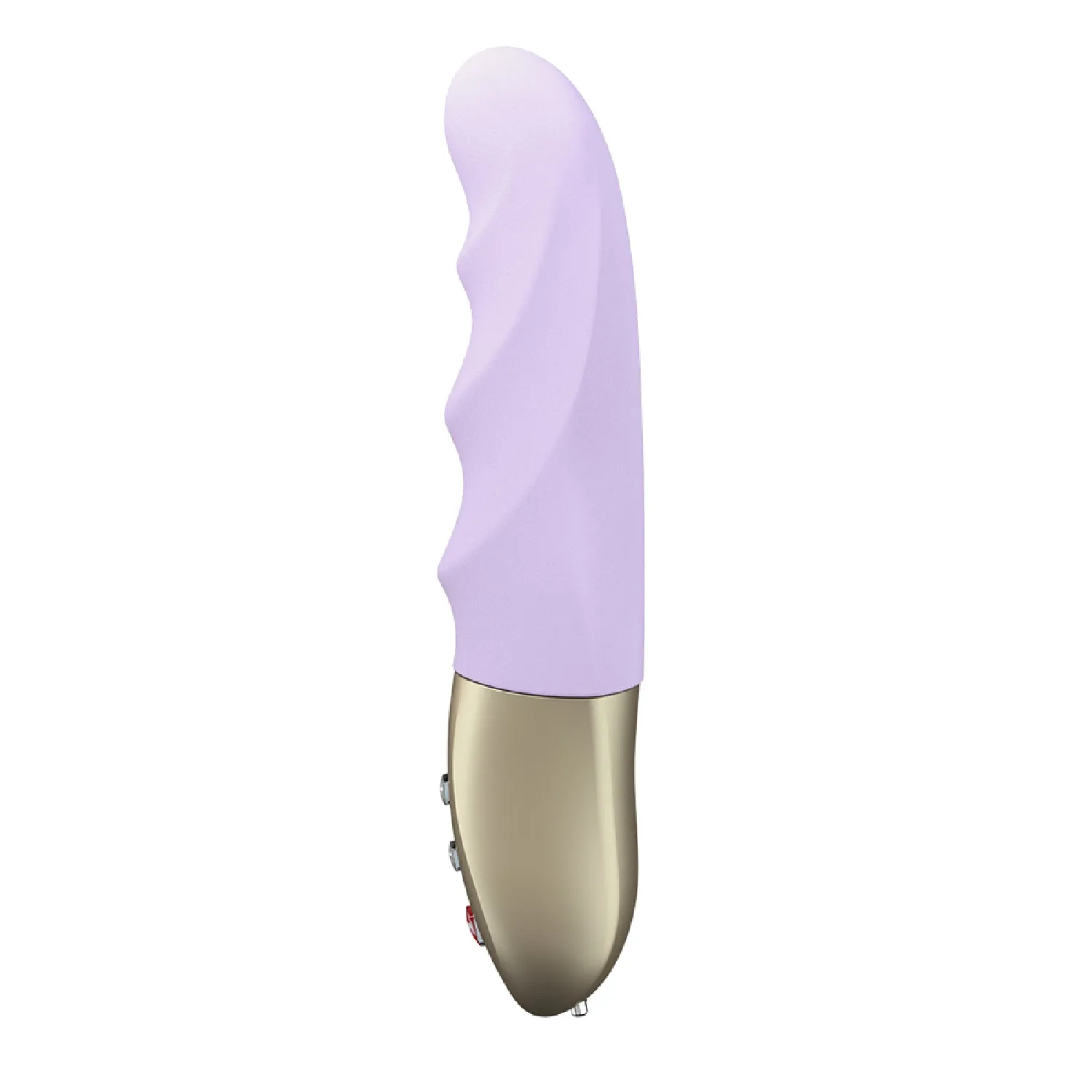Stronic Petite