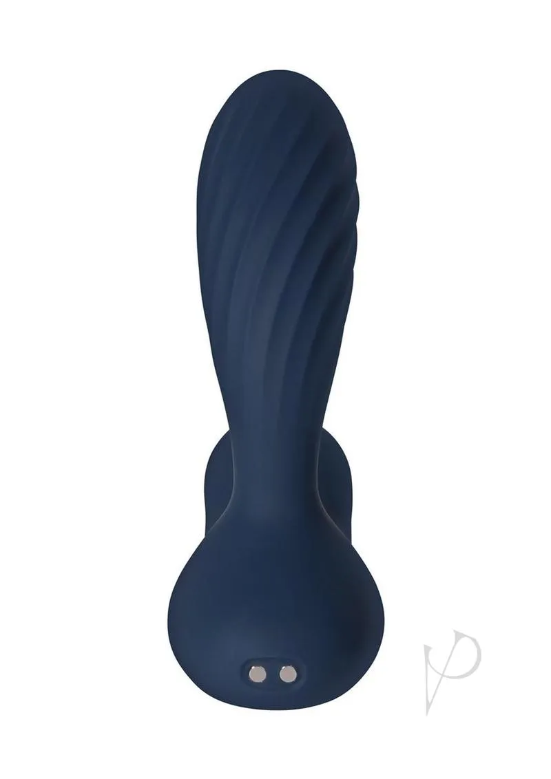 Svakom Vick Neo 2 Navy/gld
