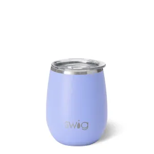 Swig 14oz Stemless Wine Cup