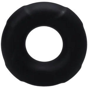 Tantus Buoy Silicone Cock Ring
